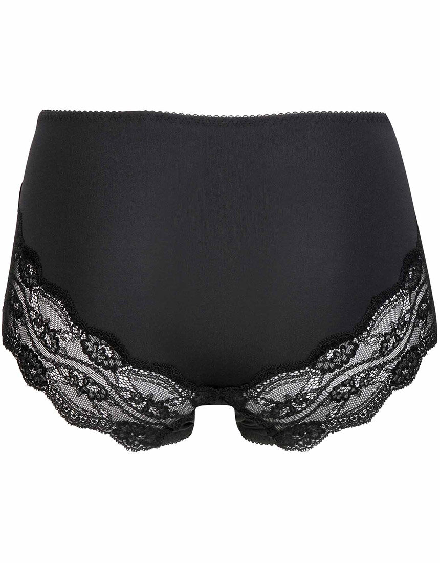 ショーツ, , hi-res