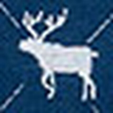 男女児兼用パジャマ, , swatch