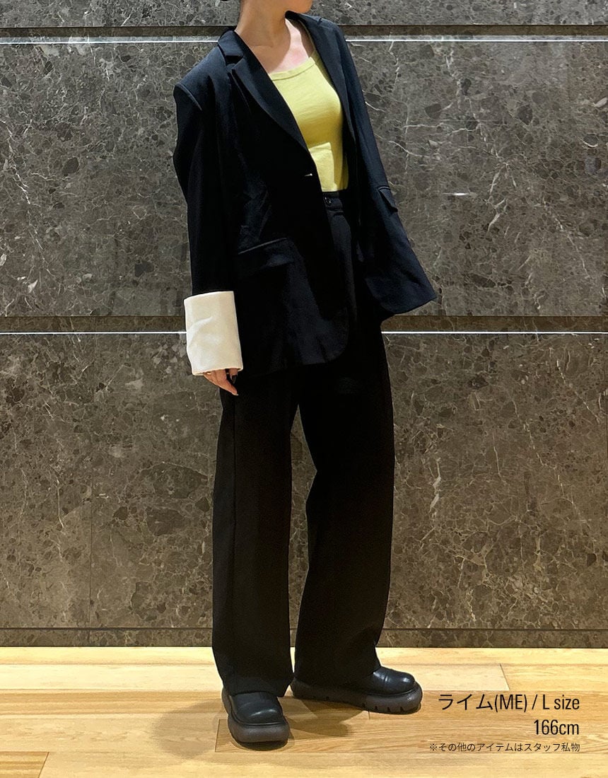 アウター　トップス（カップ付き）, , hi-res