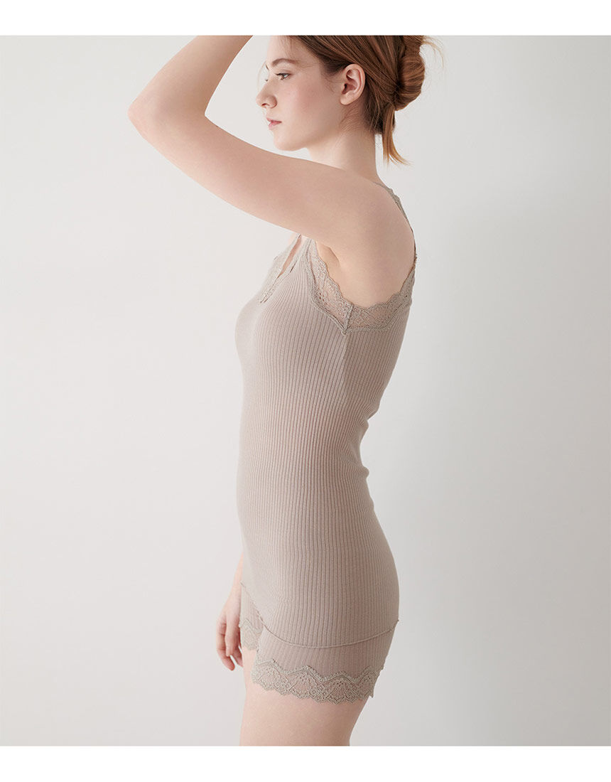 タンクトップ, , hi-res