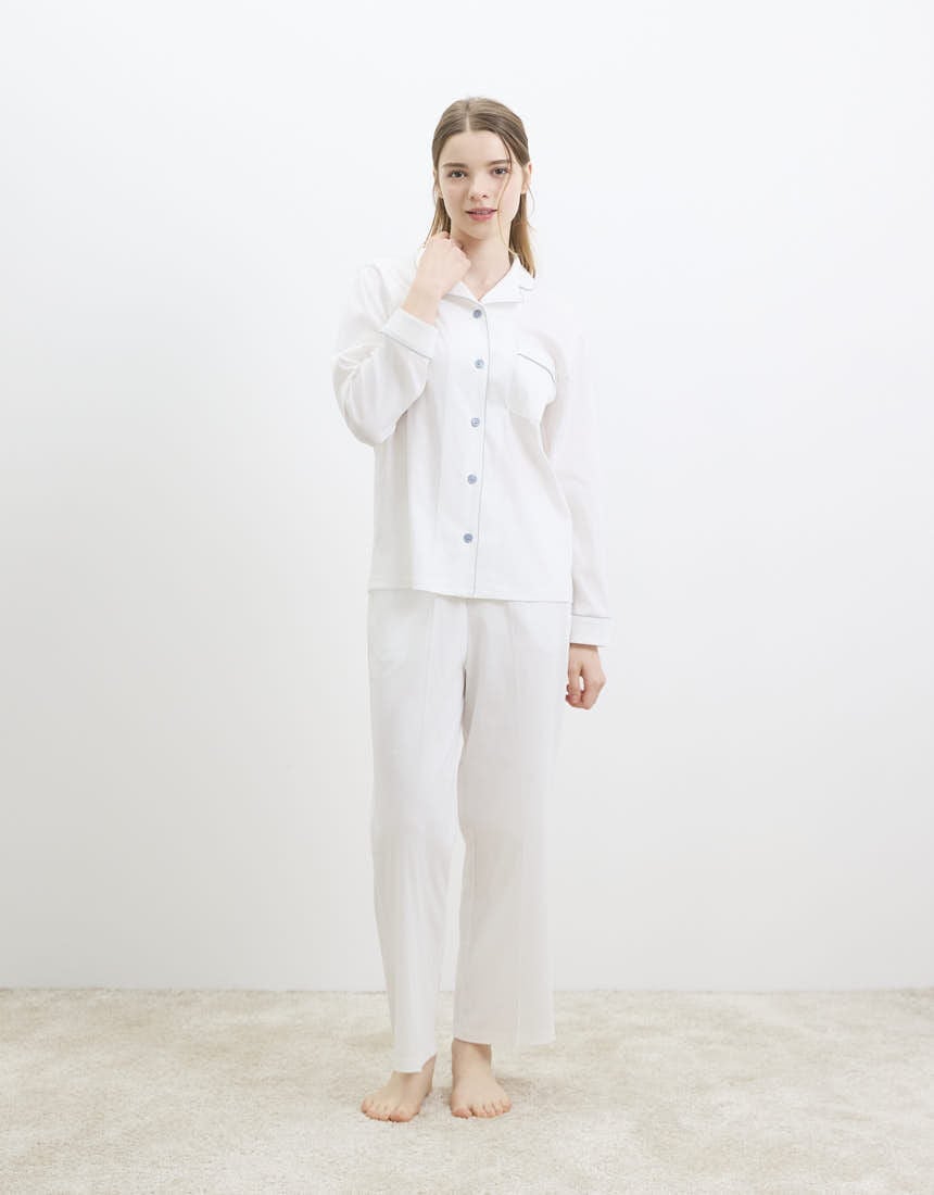 パジャマ, , hi-res