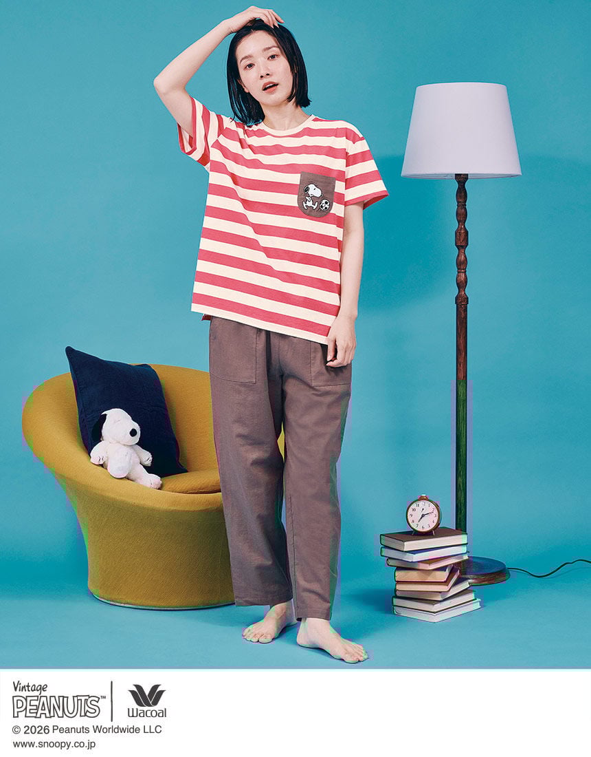 パジャマ, , hi-res