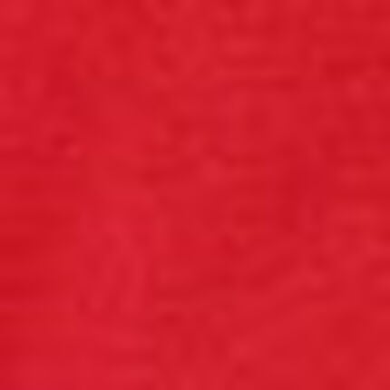 アウター　トップス（カップ付き）, , swatch