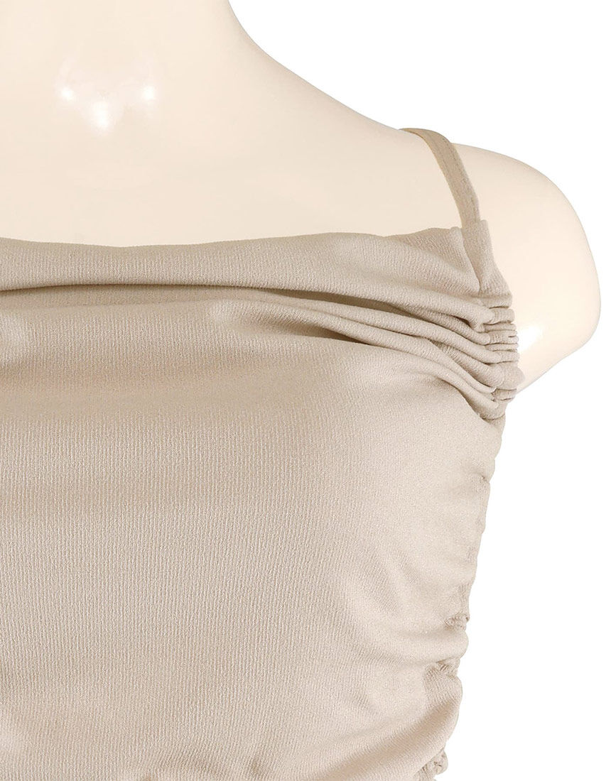 水着（ビキニ）, , hi-res