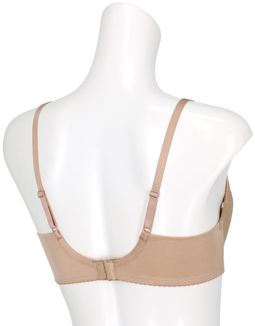 ４／５カップブラ, , hi-res