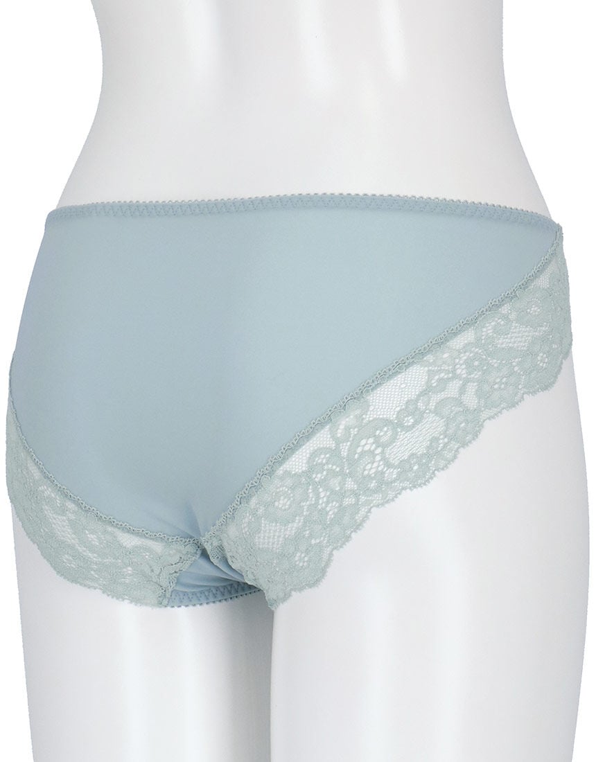 ショーツ, , hi-res