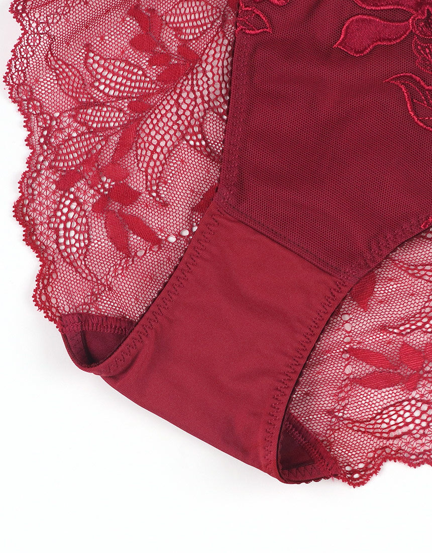 ショーツ, , hi-res