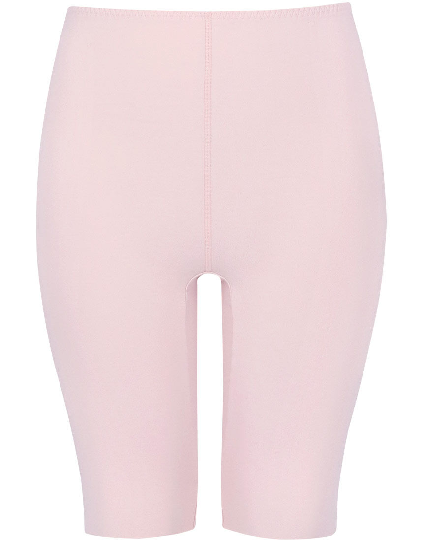 ボトムス（ひざ上丈）, , hi-res