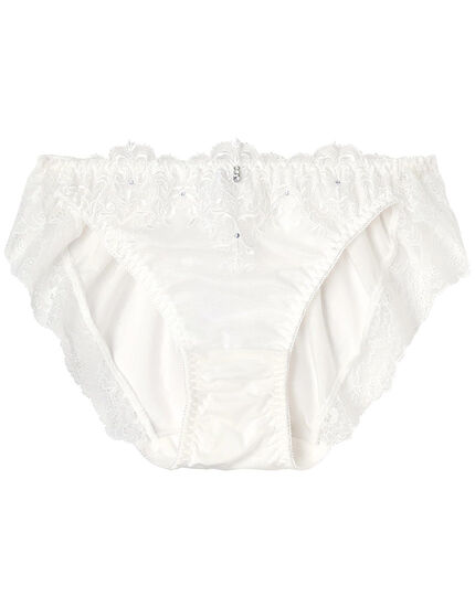 ショーツ, , main