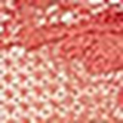 ３／４カップブラ, , swatch