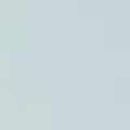 ショーツ, , swatch