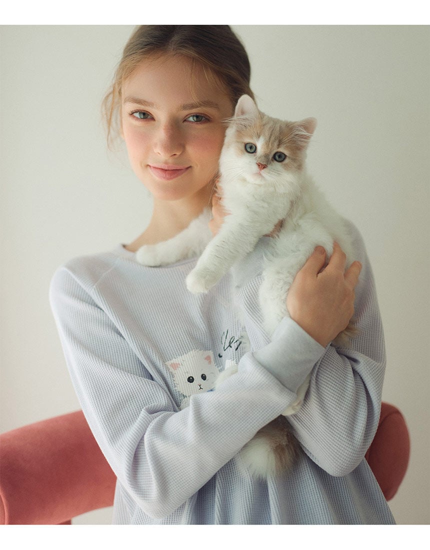 ルームウェア, , hi-res