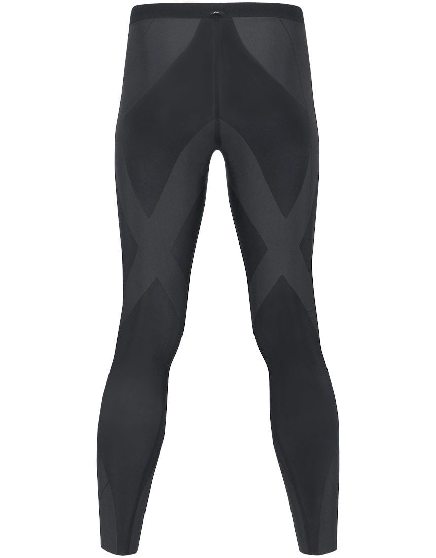 スポーツタイツ, , hi-res