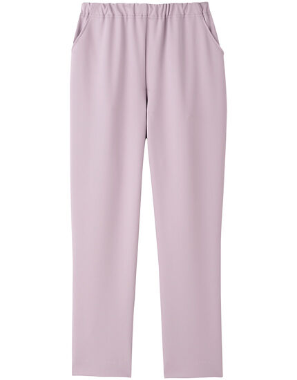 アウター　パンツ, , main