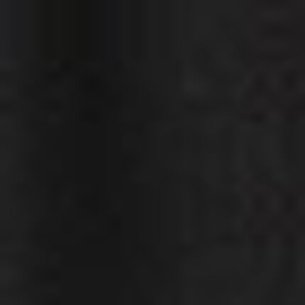 ルームウェア, , swatch