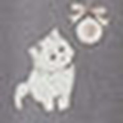 ルームウェア, , swatch