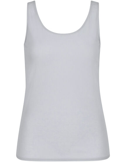 レディスインナー　トップ（ノースリーブ）, , main