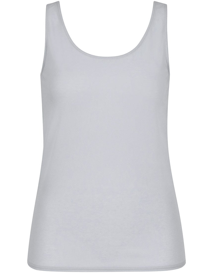 レディスインナー　トップ（ノースリーブ）, , hi-res