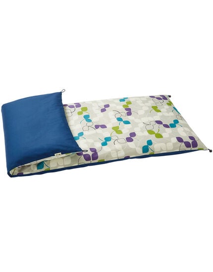 洛中庵　ごろ寝敷きふとん, , main