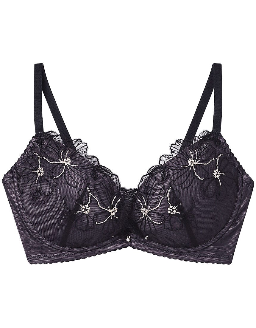 ブラジャー｜ワコール直営の公式下着通販サイト ワコールウェブストア