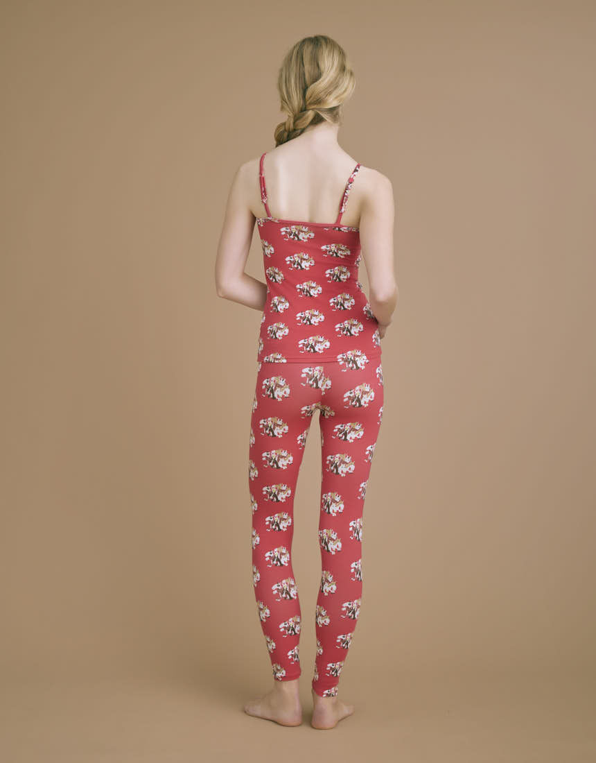 キャミソール, , hi-res