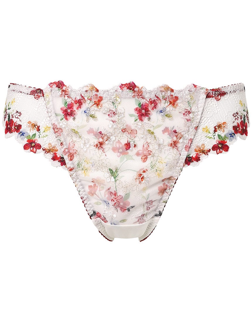 Ｔバックショーツ, , hi-res