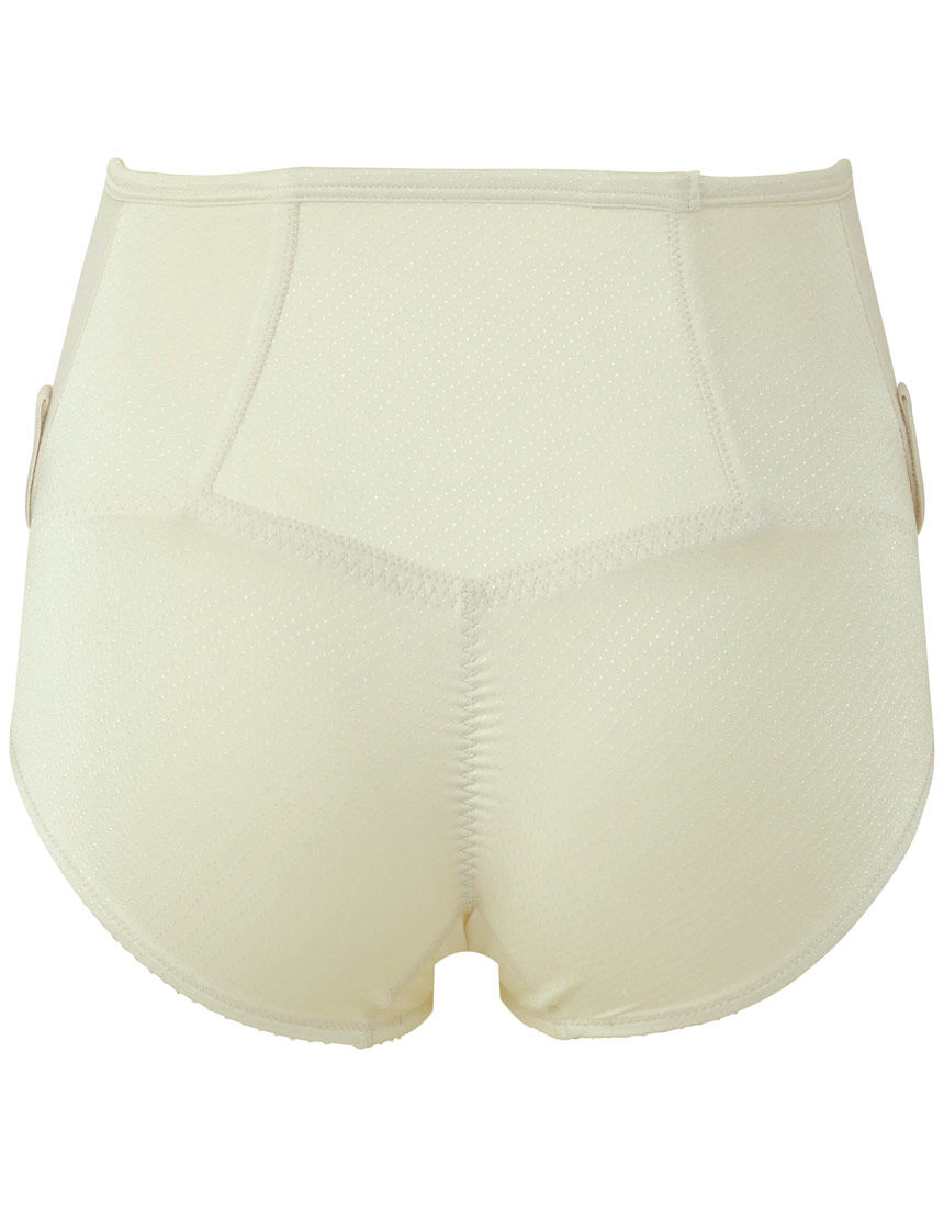 楽天市場】【25％OFF】ワコール マタニティ 妊婦帯パンツタイプ