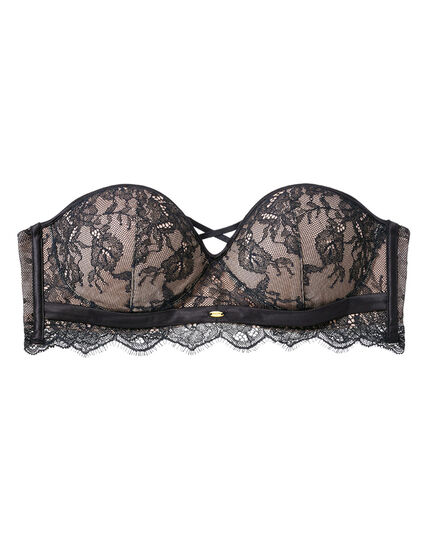 ノンワイヤーブラ, , main