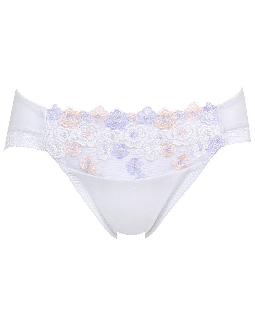 ショーツ, , hi-res