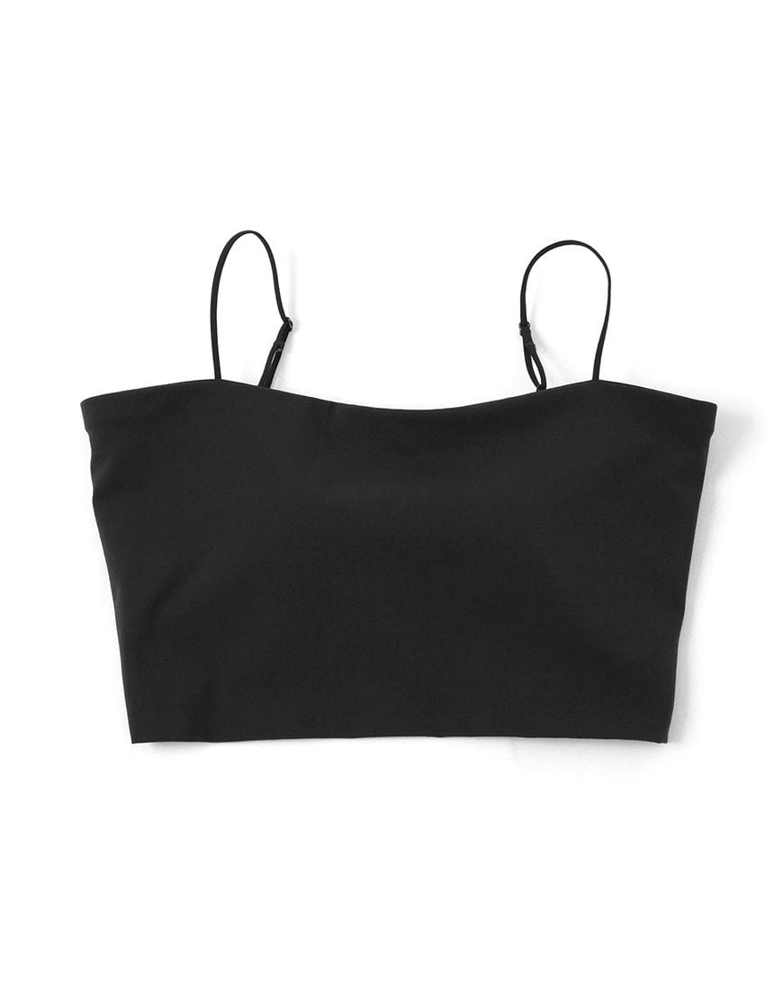 OUR WACOAL 【ADAM ET ROPE'コラボ】カップ