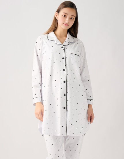 マタニティパジャマ, , main