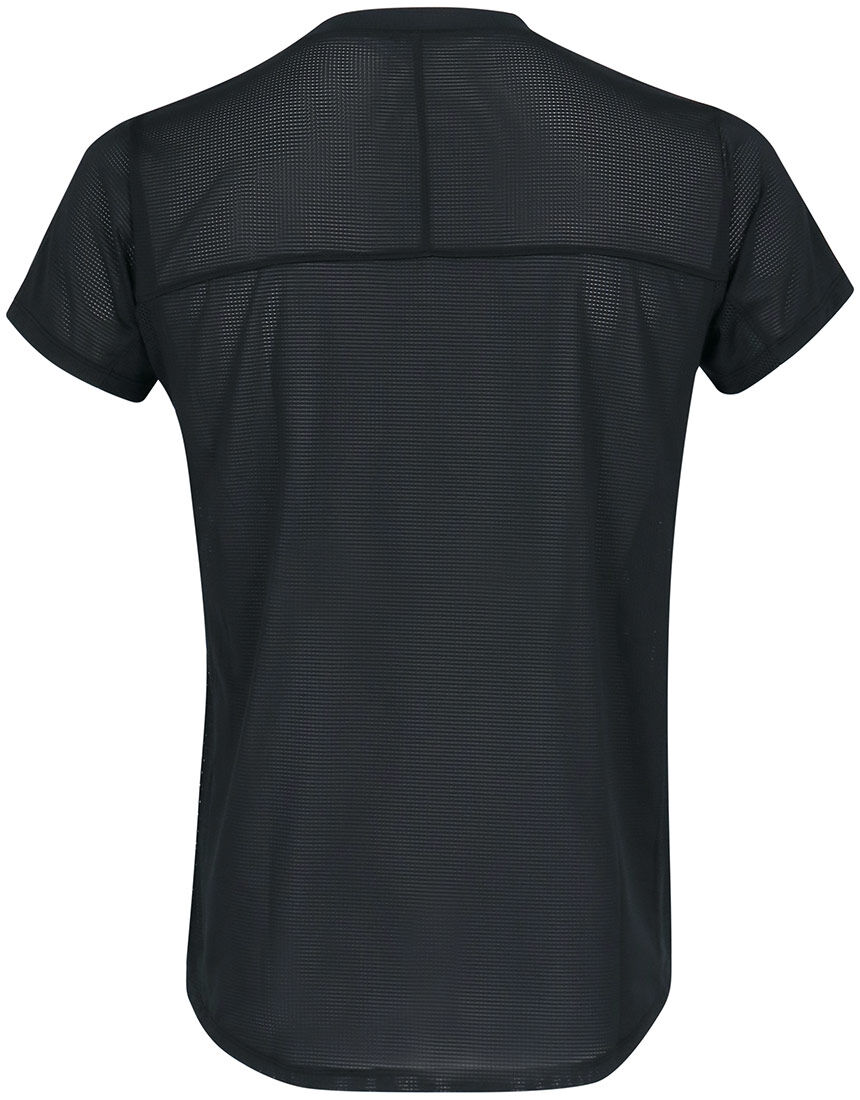 アウター　トップス, , hi-res