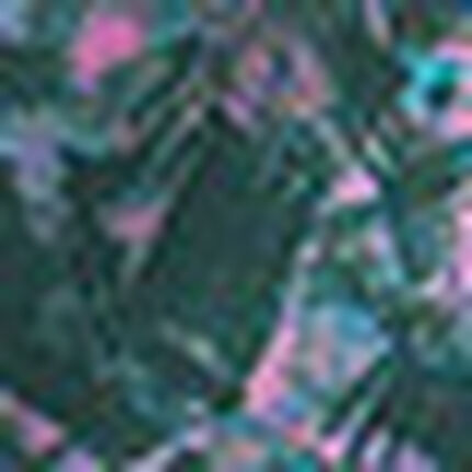 ボクサーパンツ（前閉じ）, , swatch