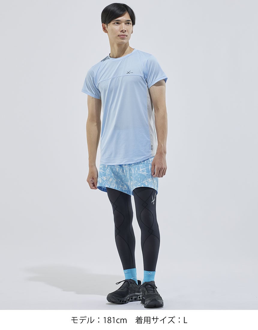 アウター　トップス, , hi-res