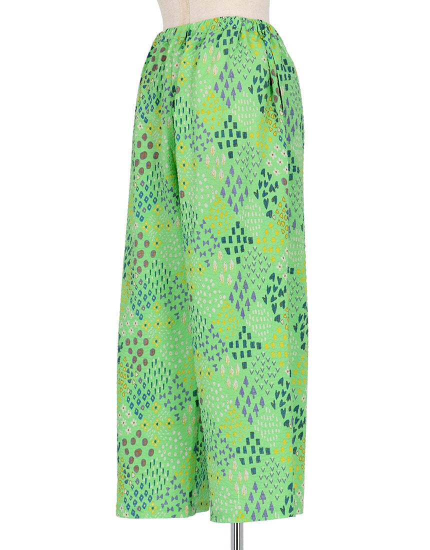 ボトムス, , hi-res