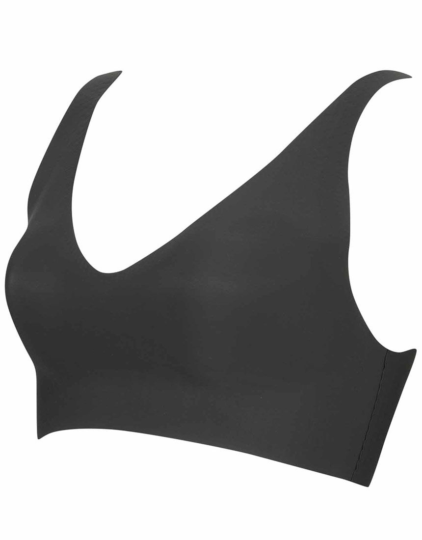 ＧＯＣＯＣｉ 【Ｔシャツブラとして！】まるでつけていないような着ごこち ＧＯＣＯＣｉ（ゴコチ） ハーフトップ  CGG536｜ワコール直営の公式下着通販サイト ワコールウェブストア