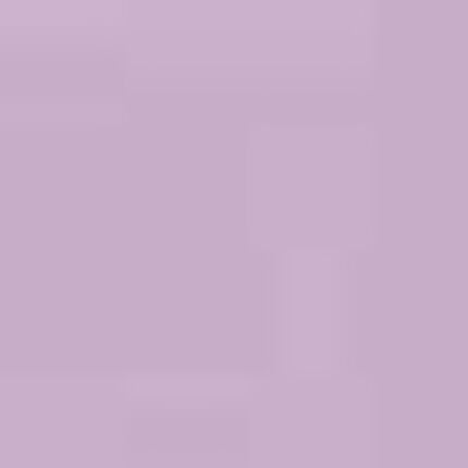 ショーツ, , swatch