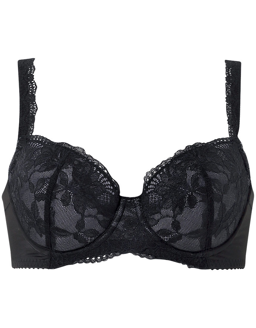 ３／４カップブラ, , hi-res