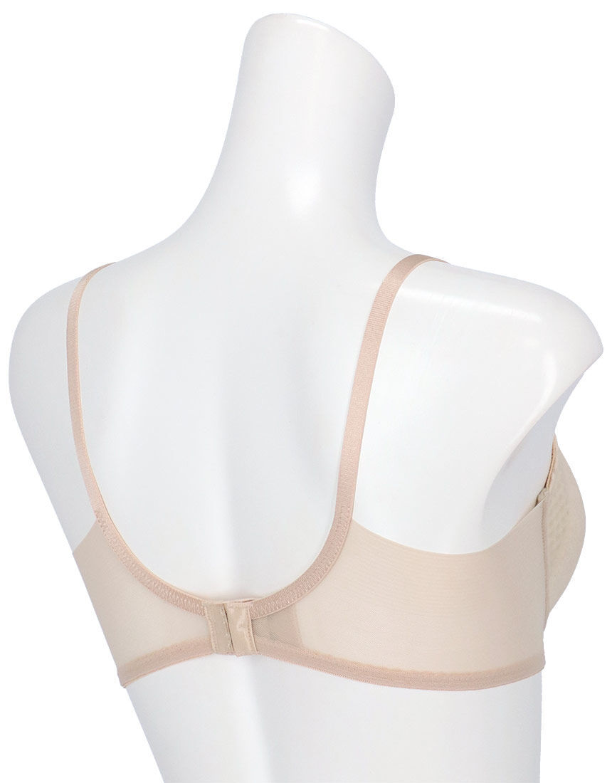 ３／４カップブラ, , hi-res