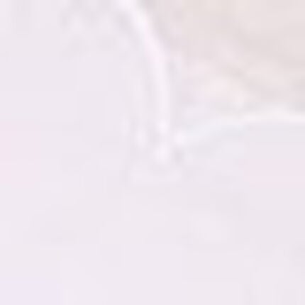 ブラ＆ショーツセット, , swatch