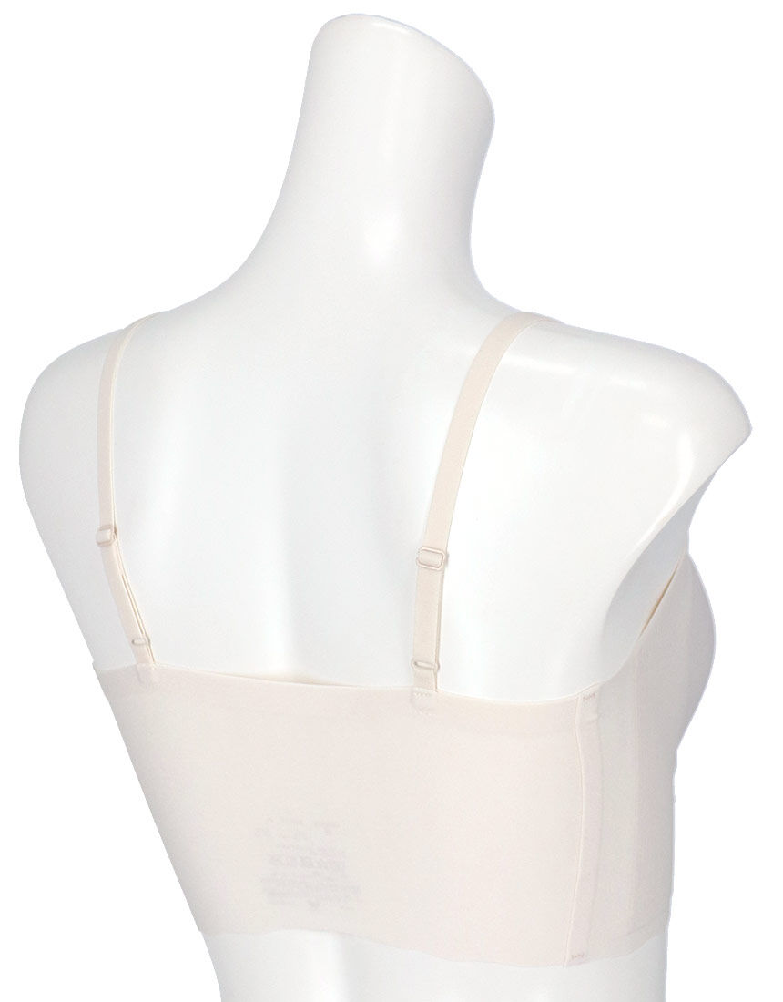 ハーフトップ, , hi-res