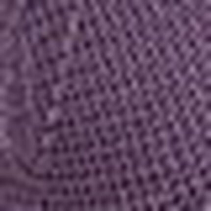 ワイヤーブラ, , swatch