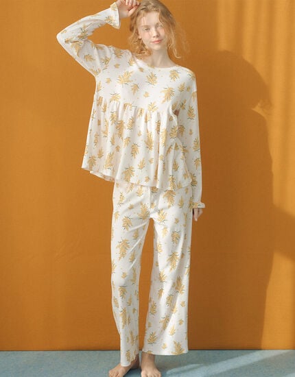 パジャマ, , main