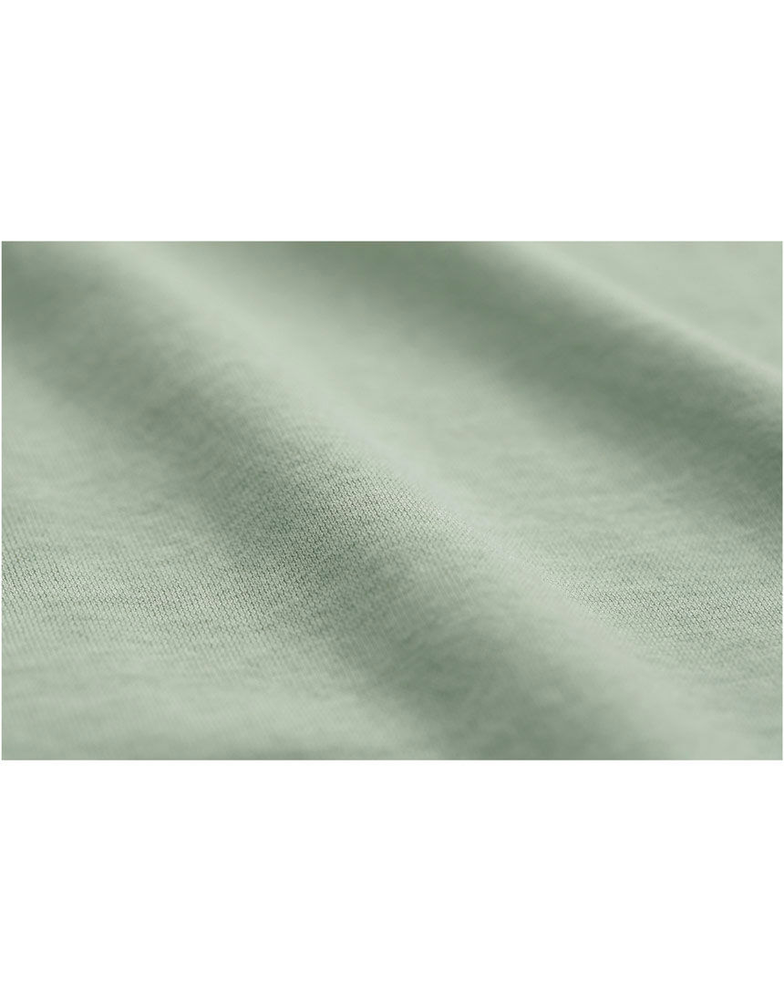 ワコール_マタニティ 【WEB限定】産前・産後兼用 マタニティ