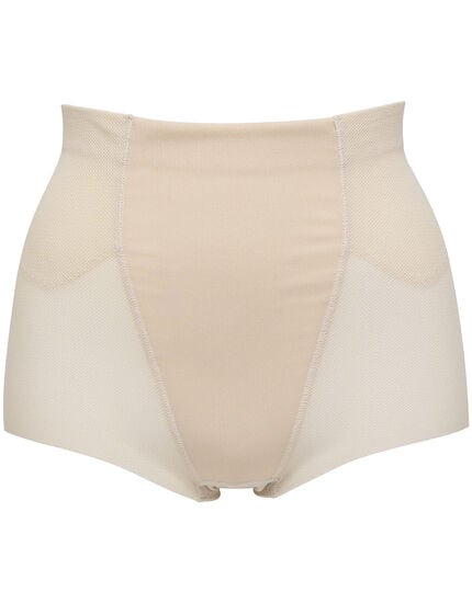 ガードル（ショート丈）, , main