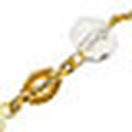 アレンジネックレス, , swatch