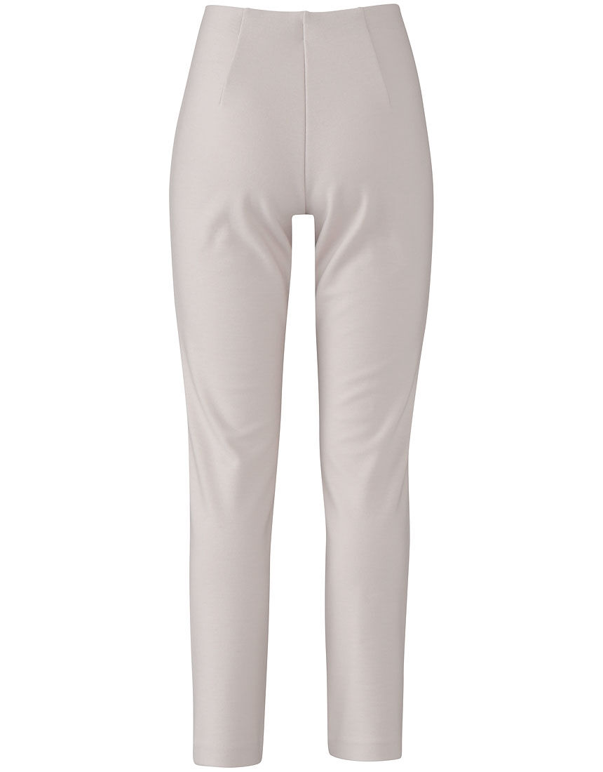 アウター　パンツ, , hi-res