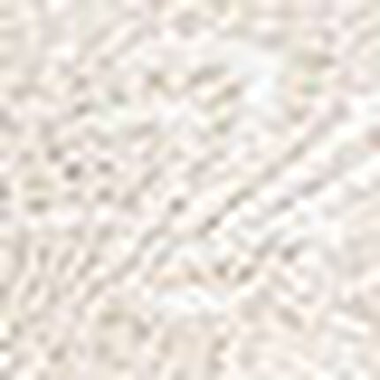 ノンワイヤーブラ（３／４カップ）, , swatch