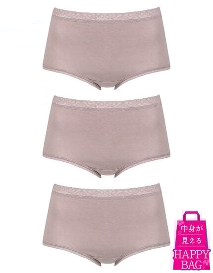 ショーツ, , main