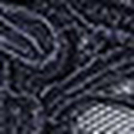 レディスショーツ, , swatch